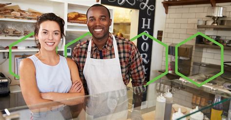 Business Banking, Loans & Insurance | Huntington Bank