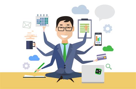 Image result for Business Goals Examples