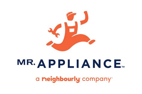 Mr Appliance Mid America at Barbara Bowles blog