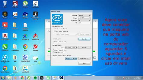 Image result for Rdworks V8 Tutorial
