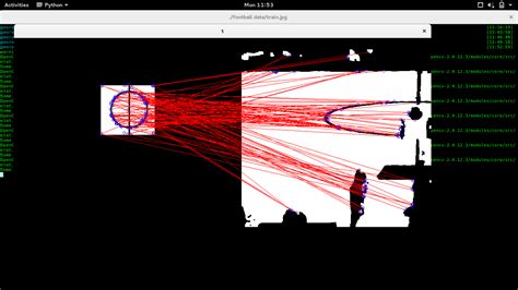 Image result for Python Soccer