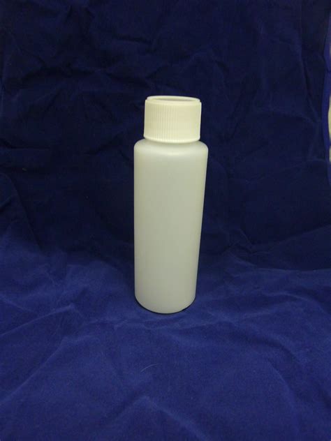 Image result for Water Sampling Containers