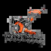 Husqvarna TF 545DE+ Power Weeder | Husqvarna IN