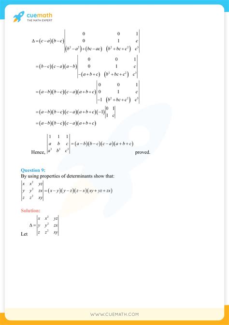 Math 12 Class Ex 4.2 的图像结果