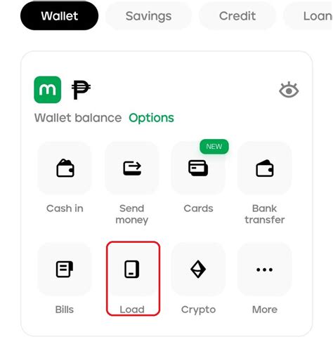 Image result for Smart Magic Data