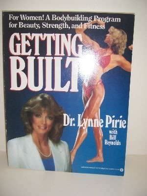 Getting Built : Amazon.in: Books