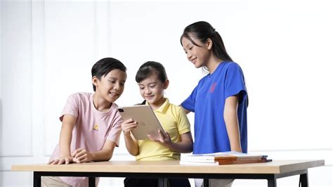 Image result for How to Make Note or Study