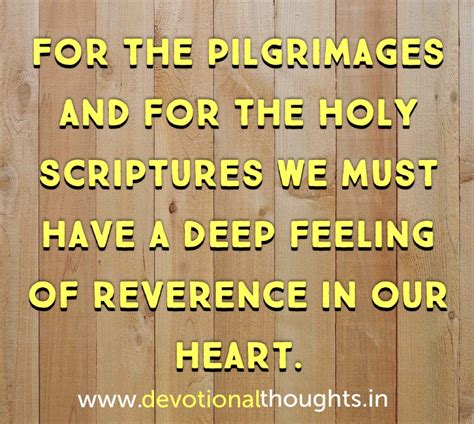 Hindi God quotations, English God quotations, Quotes on God