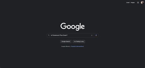 Paramount Plus Stuck On Ads? 8 Easy Fixes To Try