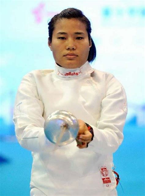 One Stop Solution for Career and Livelihod