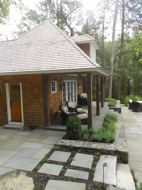 Image result for Pool House Problems