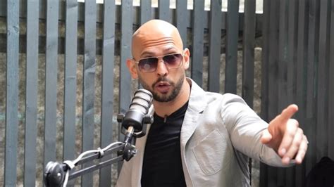 Andrew Tate Arrest: Complete Update of the Alleged Human Trafficking ...