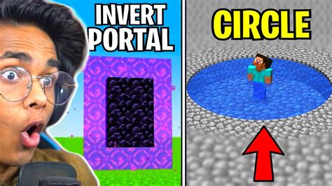 Image result for How to Get Banned On Block Fun On Java