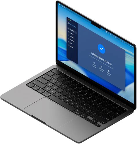 How to Fix MacBook Pro Error Code 300F 的图像结果