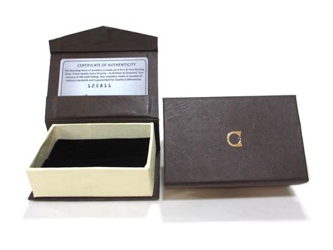 Buy Clara 92.5 Sterling Silver White Gold Plated Heart Diamond Cut ...