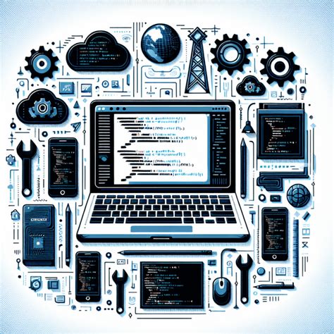 Image result for Arduino Lesson 11 DHT11