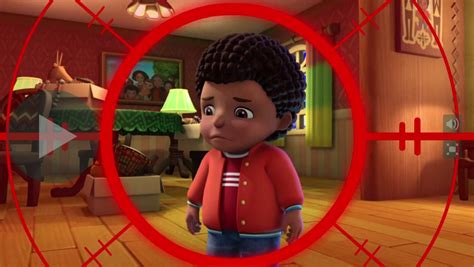 Image result for Shutterbug Time Oso