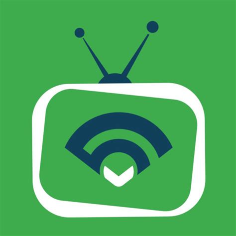 VIAONDAS TV BOX – Apps on Google Play