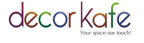 3D Acrylic Sign Board - Message Boards & Signs - Fire Exit - Acrylic ...