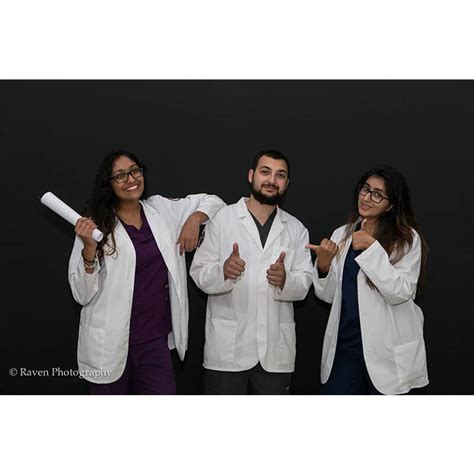 Avalon University School of Medicine, Curacao - Central America ...