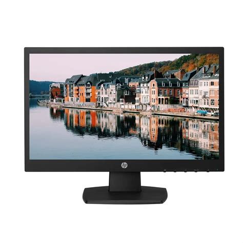 Image result for HP Computer Monitor