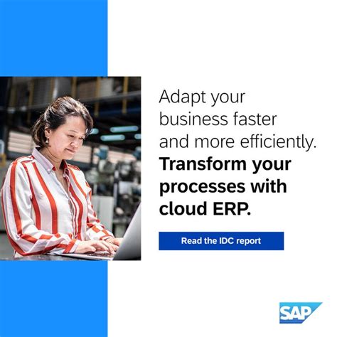 Image result for Process Taxonomy for SAP Transformation