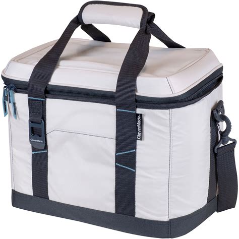 Five Below Cooler Bag at Cristal Lawrence blog
