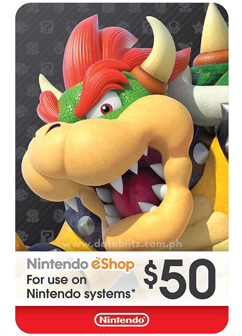 Image result for Nintendo Switch Digital Code