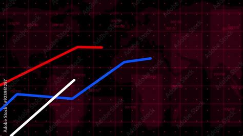 Image result for Positive Line Graph