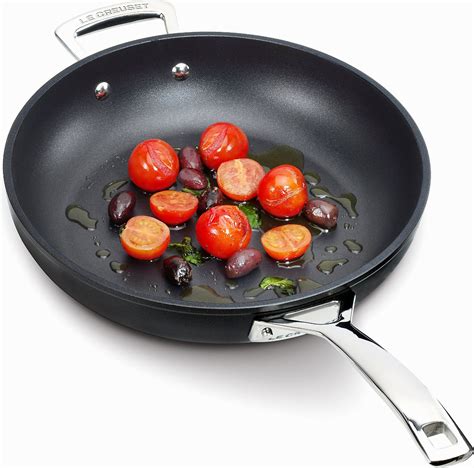 What Is Deep Fry Pan at Milla Stelzer blog