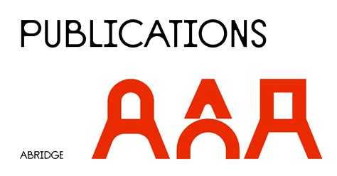 Image result for Abridge Coding API