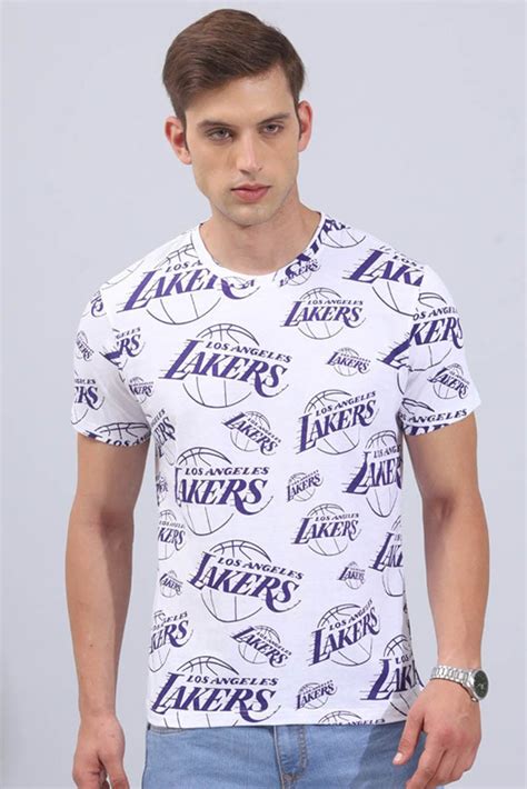 NEW ARRIVALS – Roman Island