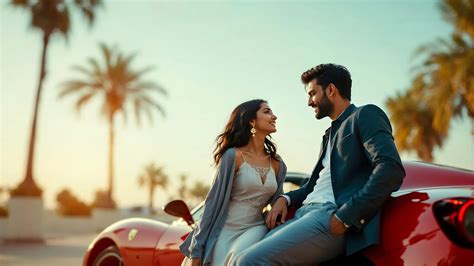 Itchy throat and ears? Common causes and treatments