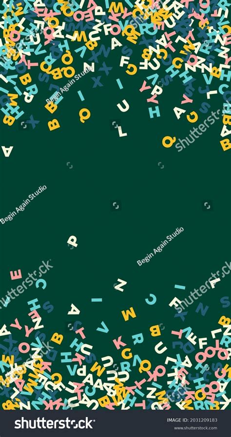 Image result for Falling Alphabet OpenProcessing