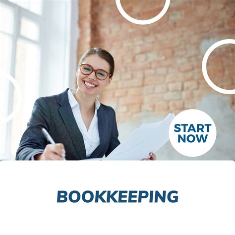 Learning Bookkeeping 的图像结果
