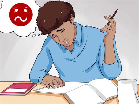 How to Concentrate on Studies (with Pictures) - wikiHow
