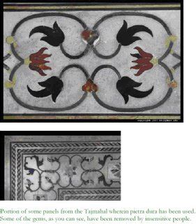 blaze new trails: April 2006