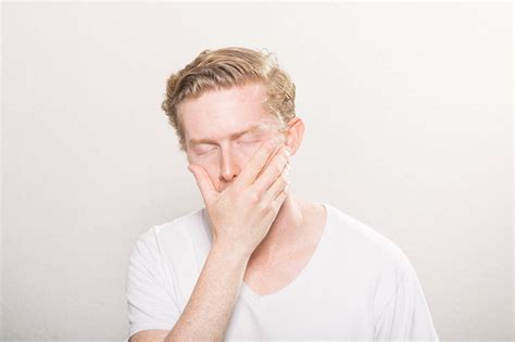 Why is My Jaw Popping and How Can I Fix it? - Supremia Dentistry