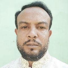 Kazi Zuberi Mostak (Kazi's words) Quotes | YourQuote