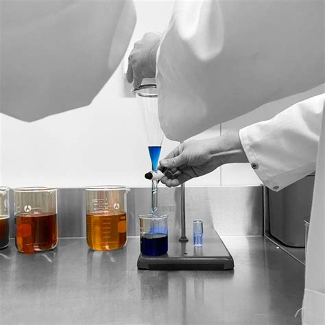 Lab Extracts 的图像结果