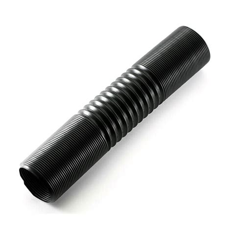 Universal Car Cold Air Intake Cooling Inlet Pipe | Ubuy India