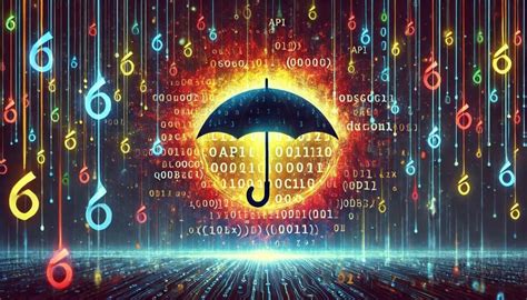 Weather API Integration 的图像结果