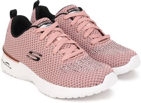 Skechers SKECH-AIR DYNAMIGHT Running Shoes For Women - Buy Skechers ...