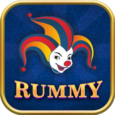 rummy joker app apk v2.9.9