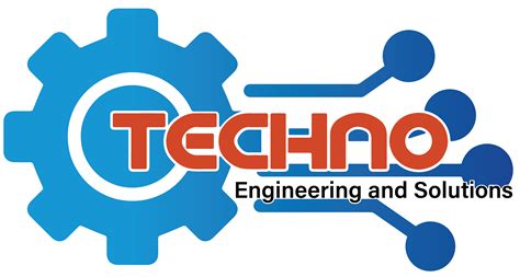 Techno Engineering & Solutions - Product