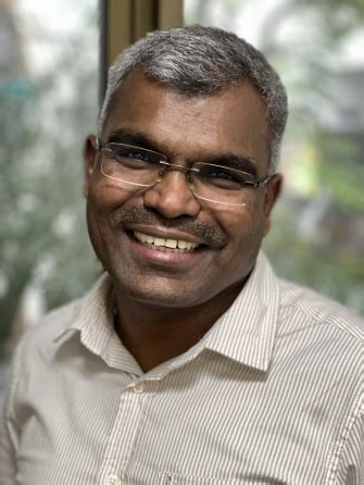 Indian Institute of Management Kozhikode - IIMK