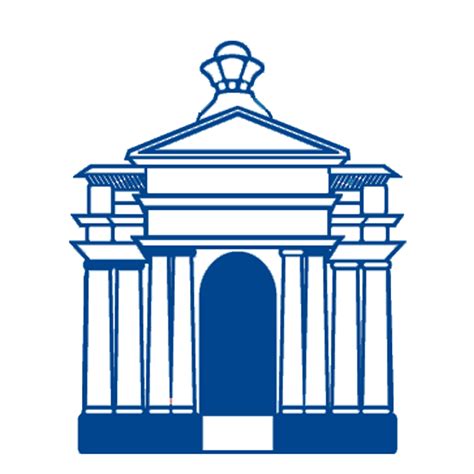 Home - Directorate of Stationery and Printing, Government of Puducherry