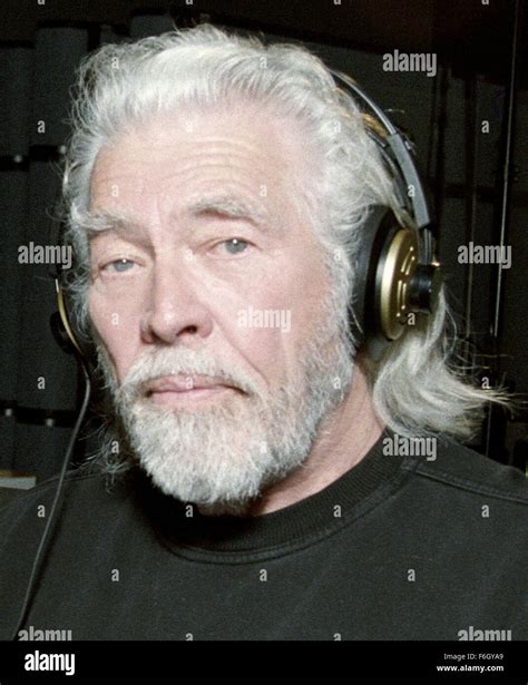 Henry j waternoose monsters inc hi-res stock photography and images - Alamy