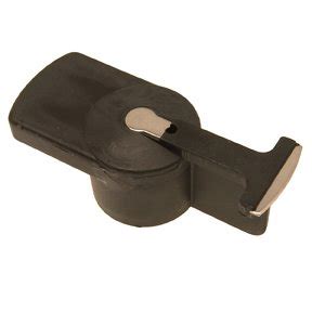 Original Engine Management 3869 Distributor Rotor : Amazon.in: Car ...