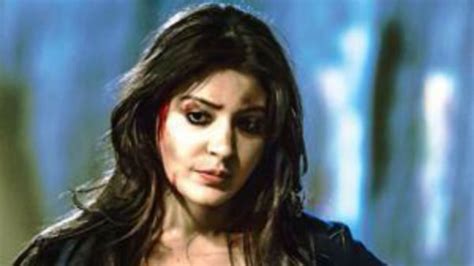 Broke boundaries and stereotypes with 'NH10': Anushka Sharma